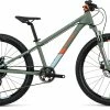 Cube ACID 240 DISC 1 Cube ACID 240 DISC -vélos Soldes Magasin 423180 light
