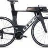 Cube AERIUM C:68 SL LOW 2 Cube AERIUM C:68 SL LOW -vélos Soldes Magasin 486200 light