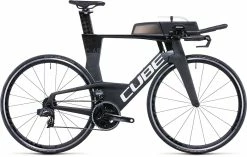 Cube AERIUM C:68 SL LOW