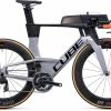 Cube AERIUM C:68 SLT LOW 1 Cube AERIUM C:68 SLT LOW -vélos Soldes Magasin 486300 light 1