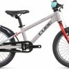 Cube CUBIE RT 160 -vélos Soldes Magasin 521130 00