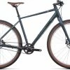 Cube HYDE PRO -vélos Soldes Magasin 547200 00