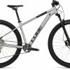 Cube ATTENTION SLX -vélos Soldes Magasin 603150