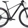 Cube ELITE C:62 ONE -vélos Soldes Magasin 617020