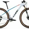 Cube ELITE C:68X SLX Teamline 1 Cube ELITE C:68X SLX Teamline -vélos Soldes Magasin 617200 1