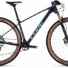 Cube Elite C:68X SLT -vélos Soldes Magasin 617300
