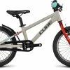 Cube CUBIE RT 160 -vélos Soldes Magasin 621130