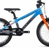 Cube CUBIE 160 V-BREAK Actionteam 1 Cube CUBIE 160 V-BREAK Actionteam -vélos Soldes Magasin 621210