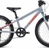 Cube ACID 200 -vélos Soldes Magasin 622125