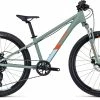 Cube ACID 240 DISC -vélos Soldes Magasin 623180