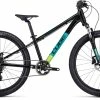 Cube ACID 240 DISC -vélos Soldes Magasin 623200