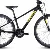 Cube ACID 260 -vélos Soldes Magasin 623700
