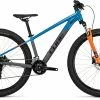 Cube ACID 260 DISC -vélos Soldes Magasin 623770