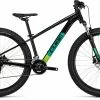 Cube ACID 260 DISC -vélos Soldes Magasin 623771