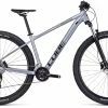 Cube Access WS Pro 2 Cube Access WS Pro -vélos Soldes Magasin 625410
