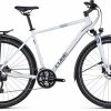 Cube NATURE PRO ALLROAD -vélos Soldes Magasin 646200