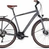 Cube TOURING EXC -vélos Soldes Magasin 648200