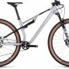 Cube AMS ZERO99 C:68X RACE -vélos Soldes Magasin 652100