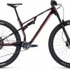 Cube AMS ONE11 C:68X PRO 2 Cube AMS ONE11 C:68X PRO -vélos Soldes Magasin 652500