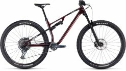 Cube AMS ONE11 C:68X PRO