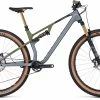 Cube AMS ONE11 C:68X TM -vélos Soldes Magasin 652600
