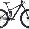 Cube STEREO ONE22 RACE -vélos Soldes Magasin 653200