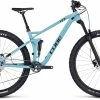 Cube STEREO ONE22 RACE 1 Cube STEREO ONE22 RACE -vélos Soldes Magasin 653201