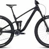 Cube STEREO ONE44 C:62 PRO -vélos Soldes Magasin 654200