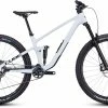 Cube STEREO ONE44 C:68X SLX -vélos Soldes Magasin 654400