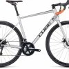 Cube ATTAIN PRO -vélos Soldes Magasin 676200