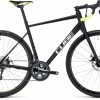 Cube ATTAIN RACE 1 Cube ATTAIN RACE -vélos Soldes Magasin 676300