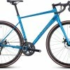 Cube ATTAIN RACE -vélos Soldes Magasin 676310