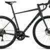 Cube ATTAIN SLX -vélos Soldes Magasin 676400