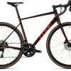 Cube ATTAIN SLX 2 Cube ATTAIN SLX -vélos Soldes Magasin 676410