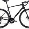 Cube ATTAIN GTC SLX 2 Cube ATTAIN GTC SLX -vélos Soldes Magasin 677300