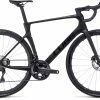 Cube AGREE C:62 RACE -vélos Soldes Magasin 678200
