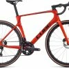 Cube AGREE C:62 RACE 2 Cube AGREE C:62 RACE -vélos Soldes Magasin 678210