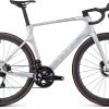 Cube AGREE C:62 SLT -vélos Soldes Magasin 678400
