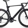 Cube LITENING AERO C:68X PRO -vélos Soldes Magasin 679100