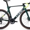 Cube LITENING AERO C:68X SLX 2 Cube LITENING AERO C:68X SLX -vélos Soldes Magasin 679300