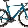 Cube LITENING AERO C:68X SLT -vélos Soldes Magasin 679400