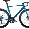 Cube LITENING AIR C:68X SLX 1 Cube LITENING AIR C:68X SLX -vélos Soldes Magasin 679600