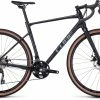 Cube NUROAD PRO -vélos Soldes Magasin 680100