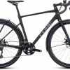 Cube NUROAD PRO FE -vélos Soldes Magasin 680110
