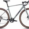 Cube NUROAD C:62 PRO 1 Cube NUROAD C:62 PRO -vélos Soldes Magasin 680300