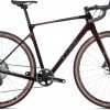 Cube NUROAD C:62 SLT -vélos Soldes Magasin 680330