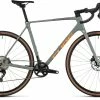 Cube Cross Race C:62 Pro -vélos Soldes Magasin 688300