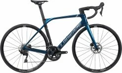 Lapierre Aircode DRS 5.0