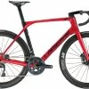 Lapierre AIRCODE DRS 8.0 -vélos Soldes Magasin Aircode DRS 8.0 E443 1