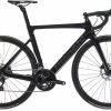 Bianchi ARIA AERO 105 DISC -vélos Soldes Magasin Bianchi aria 105 2022